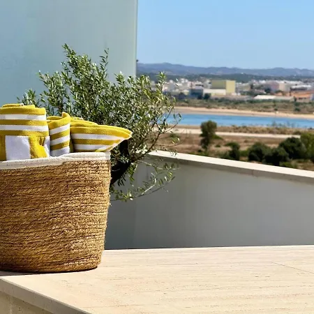Luxurious Penthouse With Pool Close To The 아파트 *